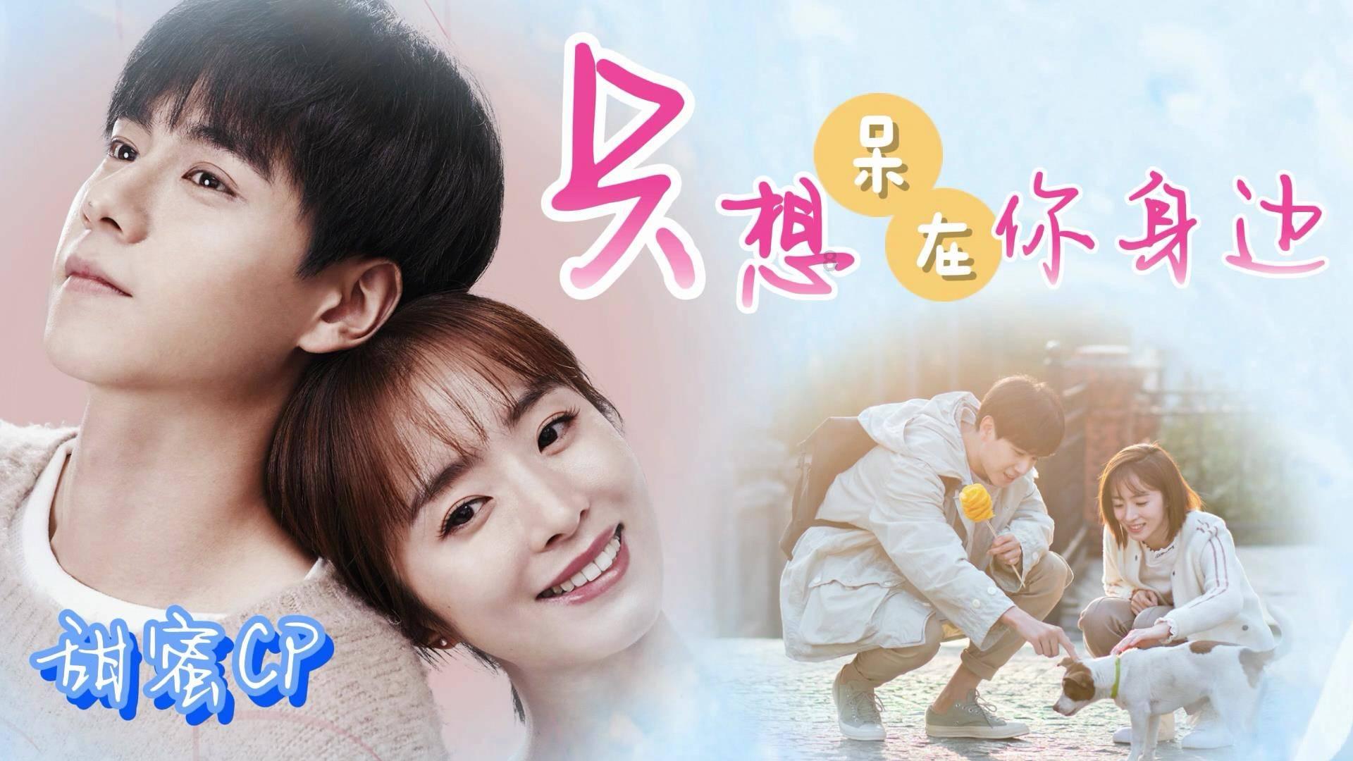 美图秀秀下载2023最新版